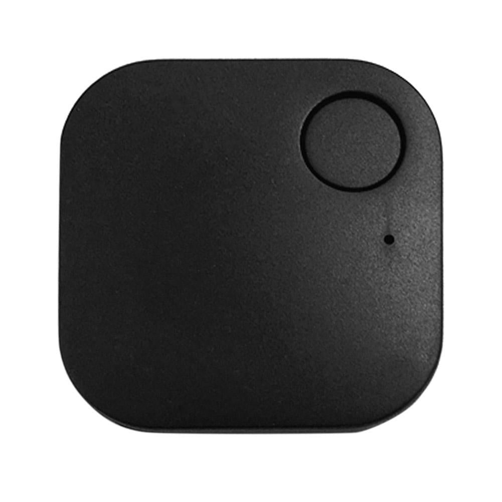 Azz Locate — Smart Bluetooth Tracker for Keys, Bags & Wallets