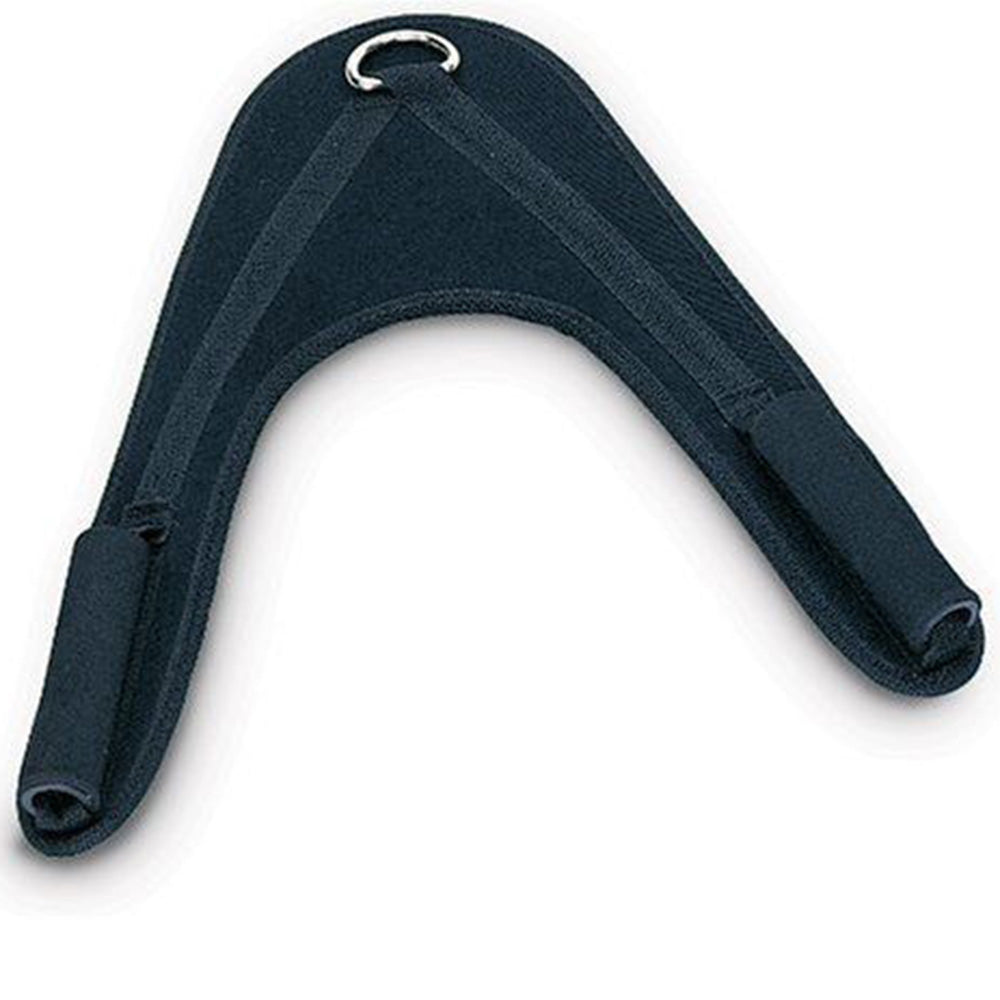 Azz ab straps pair shown flat