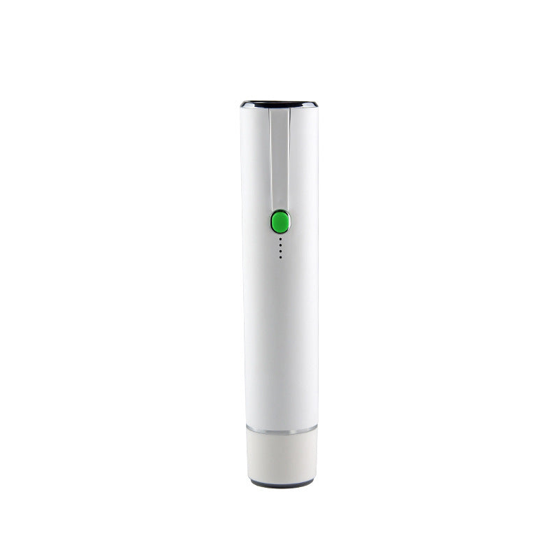Azz Seal cordless handheld vacuum sealer