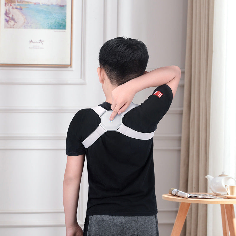 Azz Align smart posture corrector