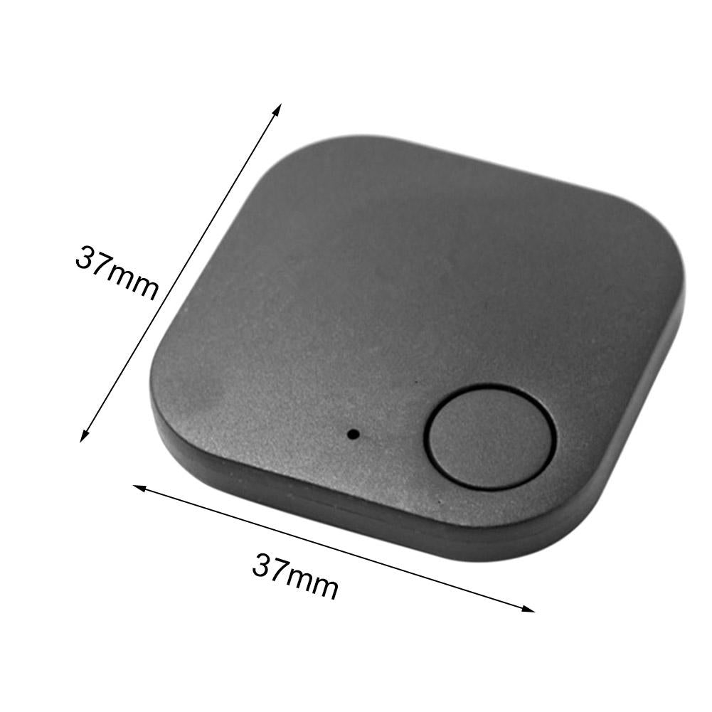 Azz Locate — Smart Bluetooth Tracker for Keys, Bags & Wallets
