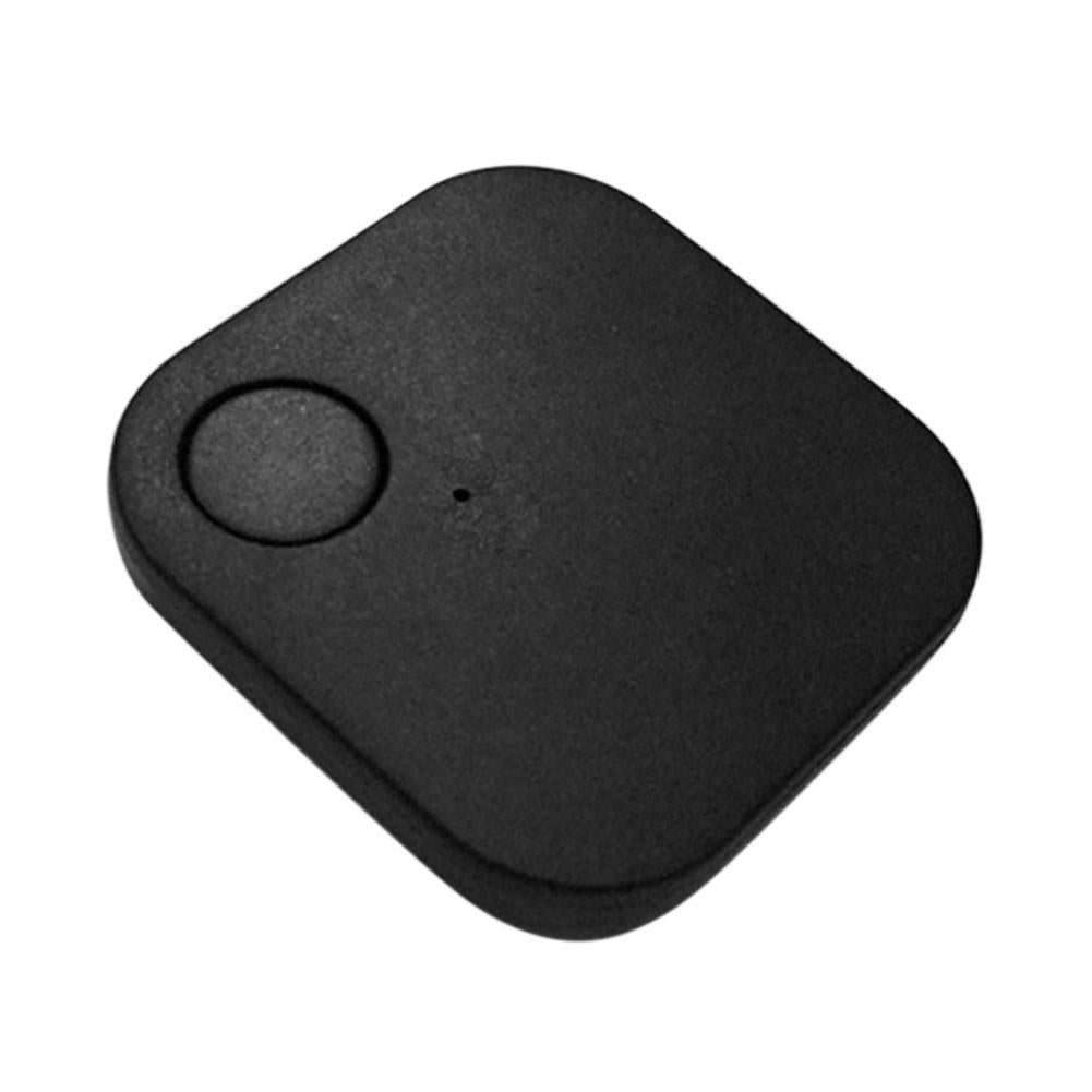 Azz Locate — Smart Bluetooth Tracker for Keys, Bags & Wallets