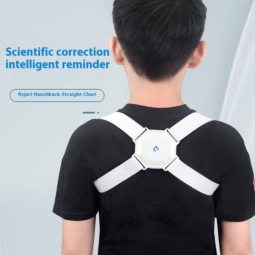 Azz Align smart posture corrector