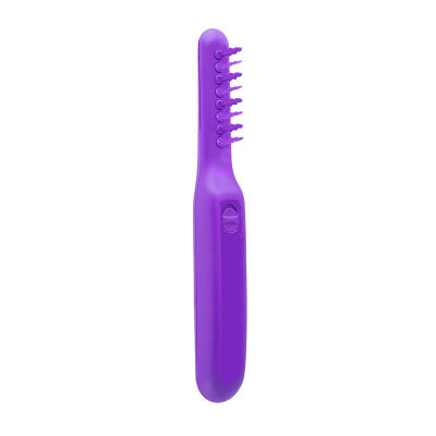 AZZ Detangling Brush