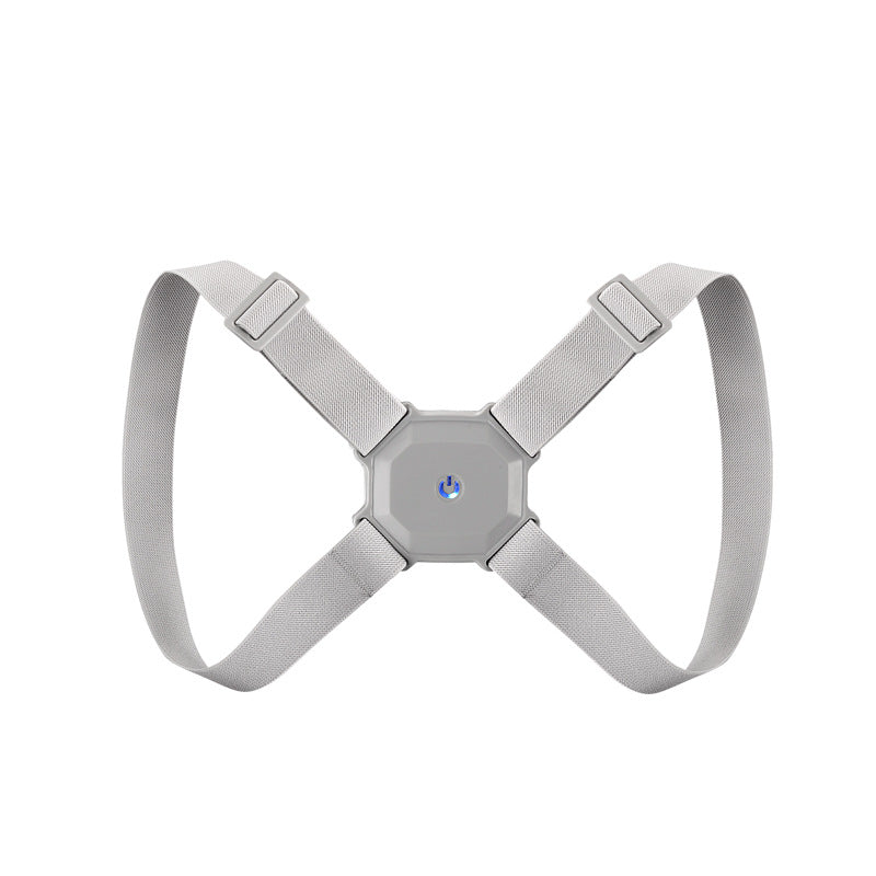 Azz Align smart posture corrector
