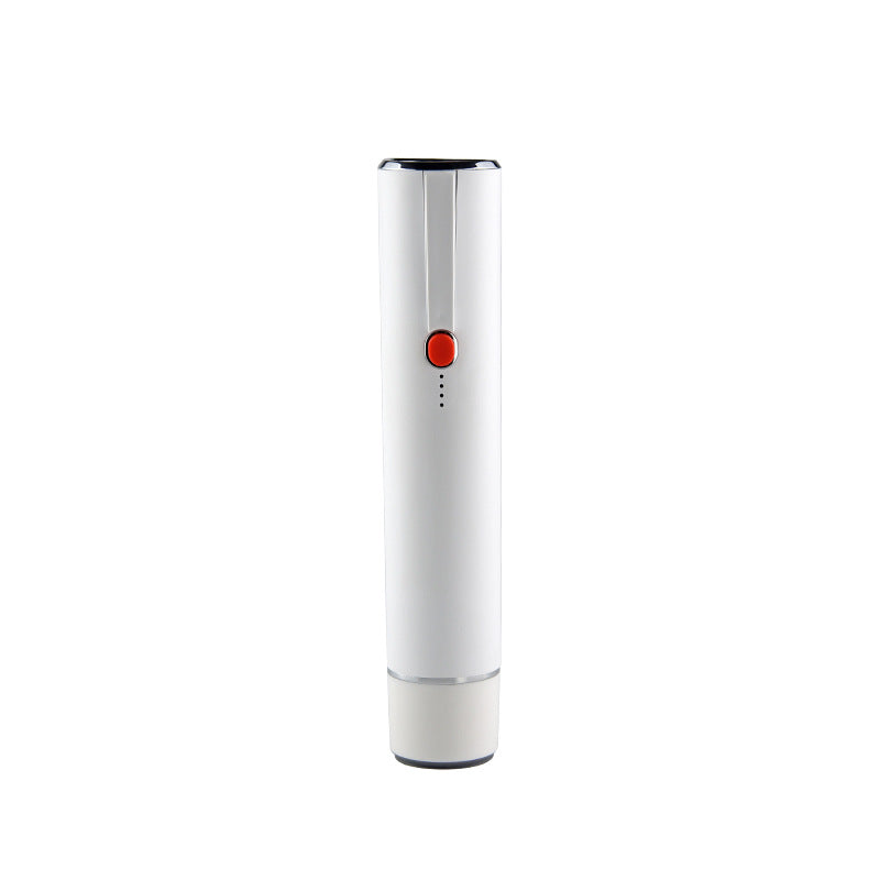 Azz Seal cordless handheld vacuum sealer