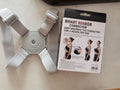 Azz Align smart posture corrector