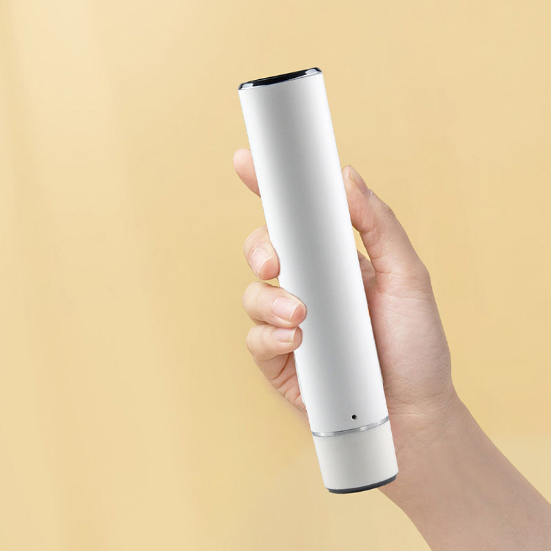 Azz Seal cordless handheld vacuum sealer