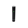 Azz Seal cordless handheld vacuum sealer