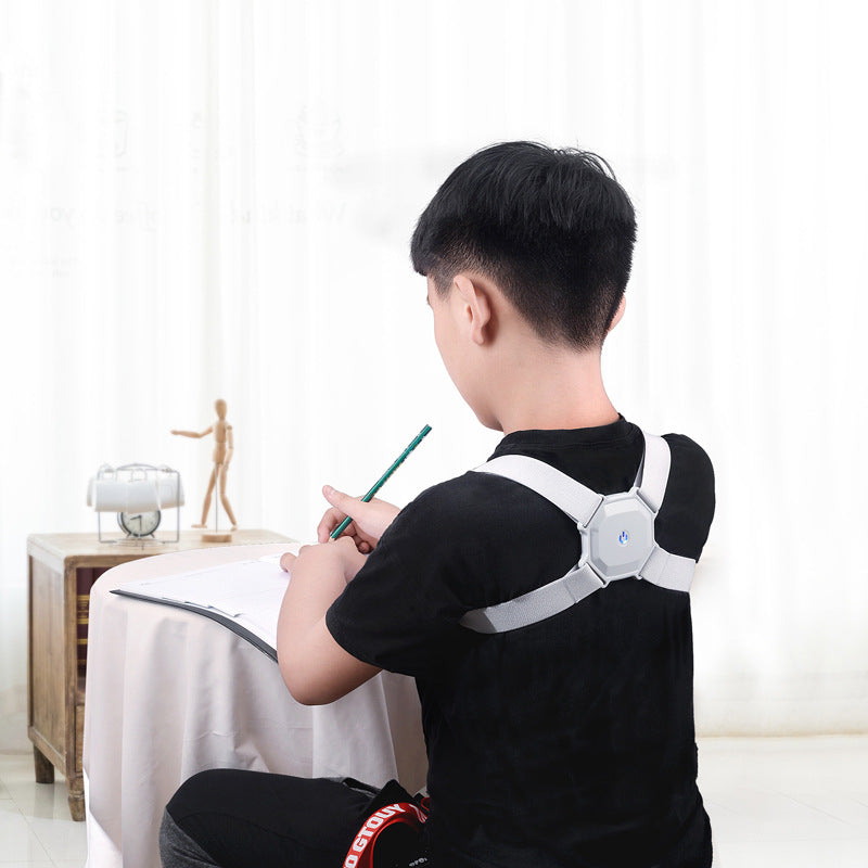 Azz Align smart posture corrector