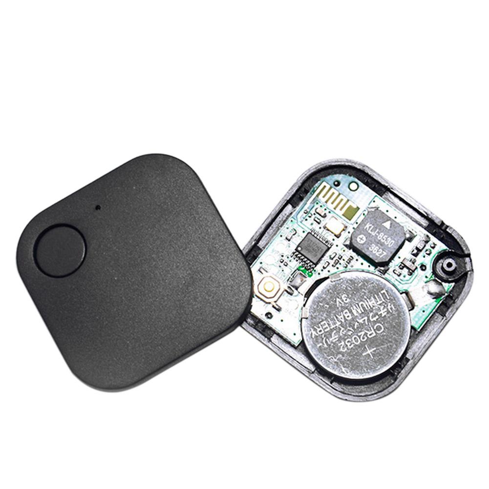 Azz Locate — Smart Bluetooth Tracker for Keys, Bags & Wallets