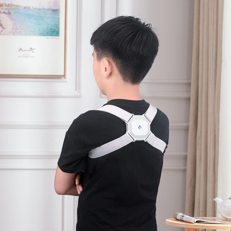 Azz Align smart posture corrector